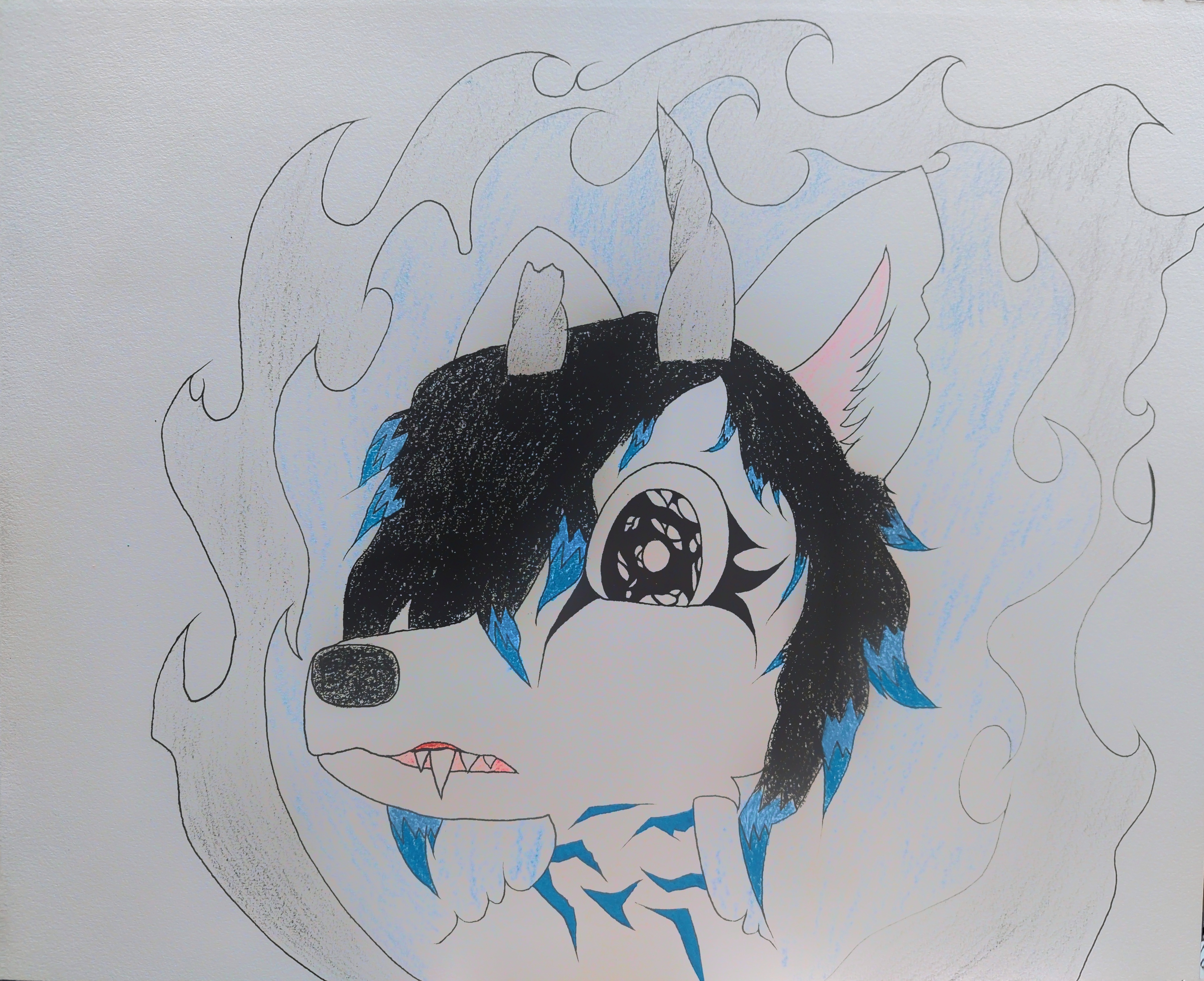 doggg